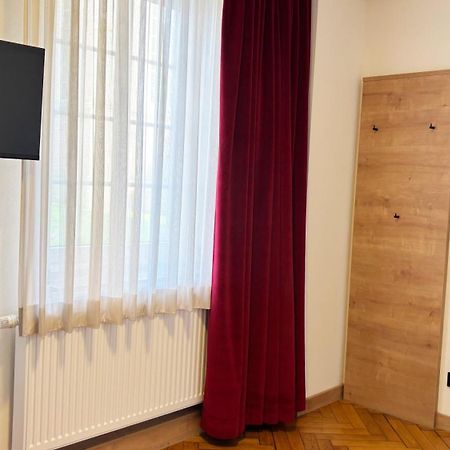 Erler Koornhuus Bed & Breakfast Raesfeld Exterior photo