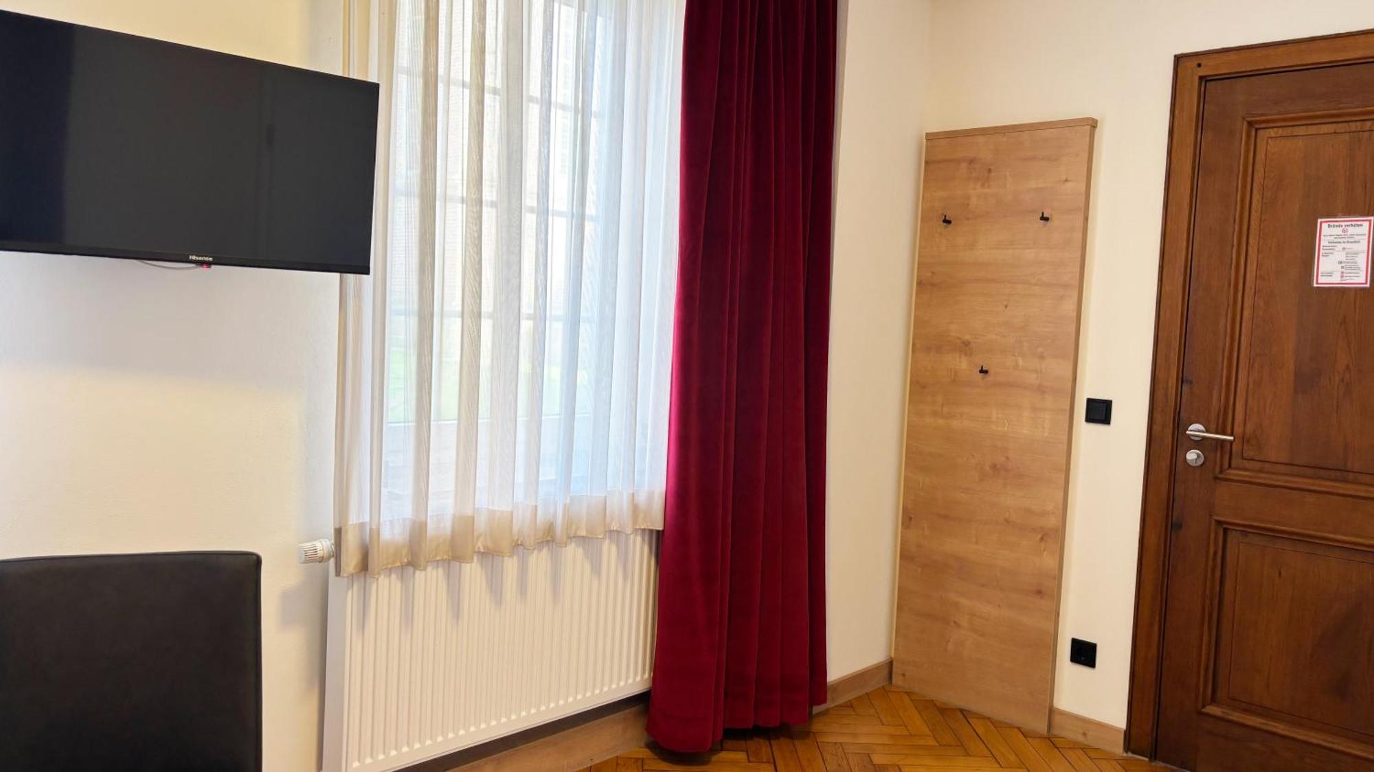 Erler Koornhuus Bed & Breakfast Raesfeld Exterior photo